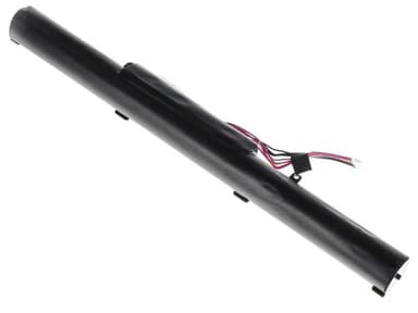 Green Cell PRO kannettavan akku Asus A41-X550E F550D F550DP F750L