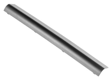 Green Cell kannettavan akku HP ProBook 440 G2 450 G2 / 14,4V 3400mAh
