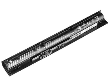 Green Cell kannettavan akku HP ProBook 440 G2 450 G2 / 14,4V 3400mAh