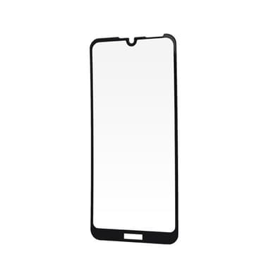 Keramiskt Skärmskydd till Samsung Galaxy S22 5G