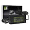 Green Cell PRO laturi / AC Adapteri HP 19V 9.5A 180W
