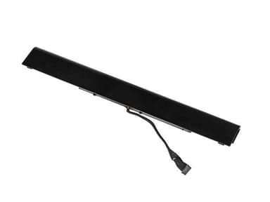 Green Cell kannettavan akku Lenovo B50-50 IdeaPad 100-14IBD 100-15IBD