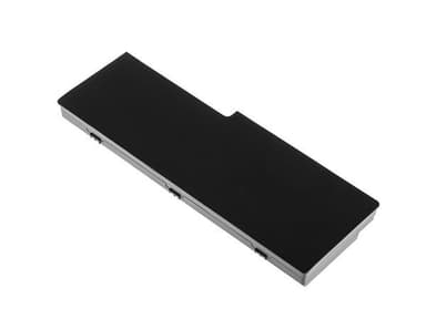 Green Cell kannettavan tietokoneen akku Toshiba Satellite L350 P200 PA3536U-1BRS