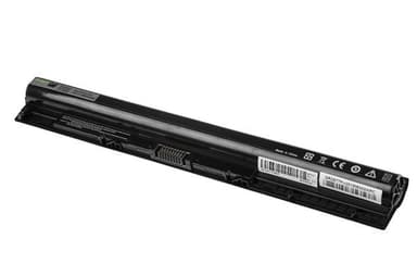 Green Cell PRO Akku Dell Inspiron 3451 3555 3558 5551 5552 5555