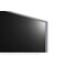 LG 77" G2 4K OLED evo TV (2022)