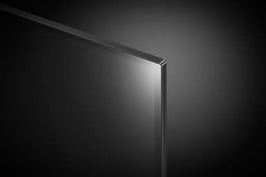 LG 42" C2 4K OLED evo TV (2022)