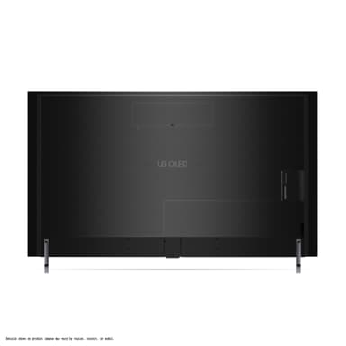 LG 77 8K-UHD Tv OLED77Z29LA.AEU