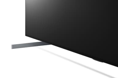 LG 77 8K-UHD Tv OLED77Z29LA.AEU