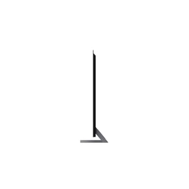 LG 77 8K-UHD Tv OLED77Z29LA.AEU