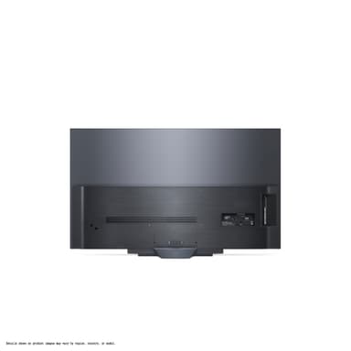 LG 55" B2 4K OLED TV (2022)
