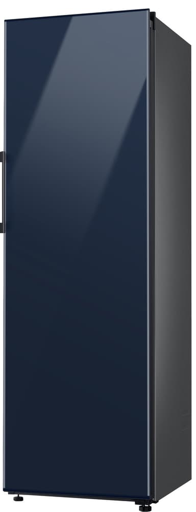 Samsung Bespoke jääkaappi RR39A746341/EF