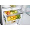 Samsung Bespoke jääkaappi RR39A746341/EF