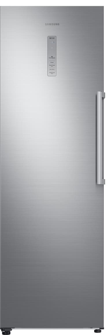 Urban Silver