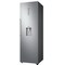 Samsung jääkaappi RR39M73657F/EF