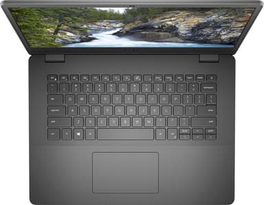 Dell Vostro 3400 i5/8/256GB Win11Pro 14" kannettava