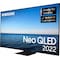 Samsung 65" QN90B 4K NQLED älytelevisio (2022)