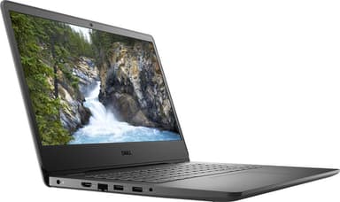 Dell Vostro 3400 i5/8/256GB Win11Pro 14" kannettava