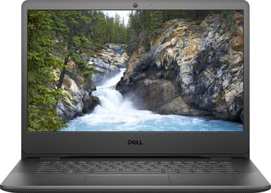 Dell Vostro 3400 i5/8/256GB Win11Pro 14" kannettava