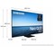Samsung 85" QN90B 4K NQLED älytelevisio (2022)