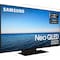 Samsung 50" QN90B 4K NQLED älytelevisio (2022)