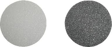 Silk n VacuPedi vaihtolevyt VPR2PEUSM001