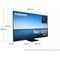 Samsung 75" QN90B 4K NQLED älytelevisio (2022)