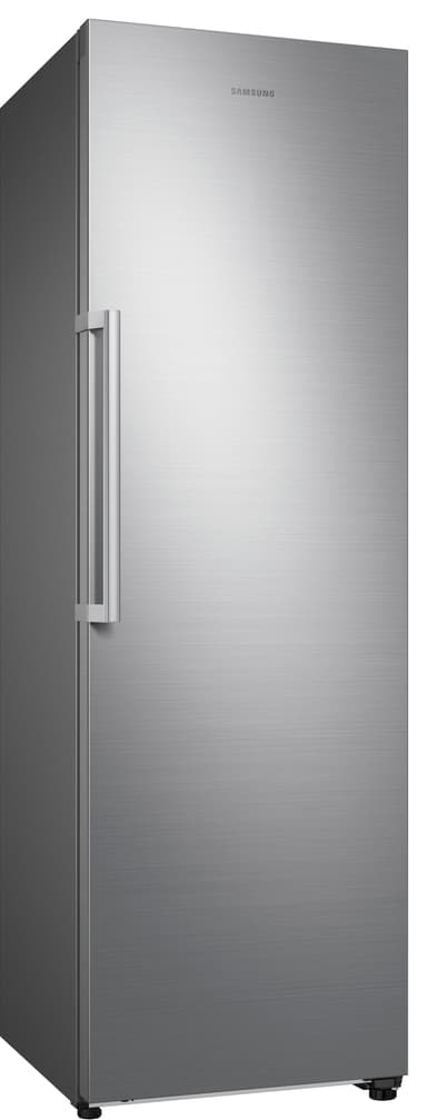 Samsung jääkaappi RR39M70107F/EF