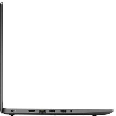 Dell Vostro 3400 i5/8/256GB Win11Pro 14" kannettava