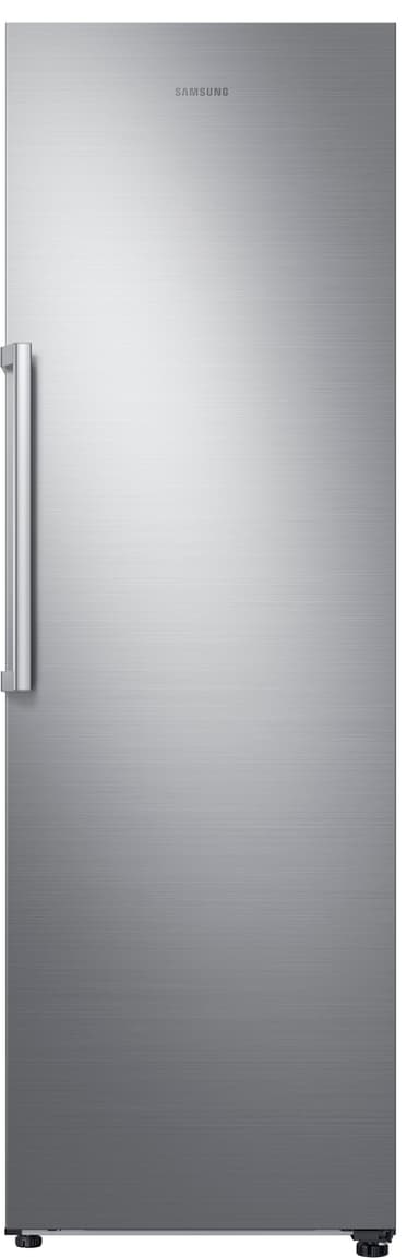 Samsung jääkaappi RR39M70107F/EF