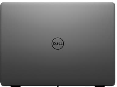 Dell Vostro 3400 i5/8/256GB Win11Pro 14" kannettava