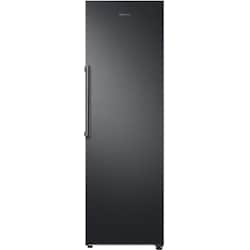 Samsung jääkaappi RR39M7010B1/EF
