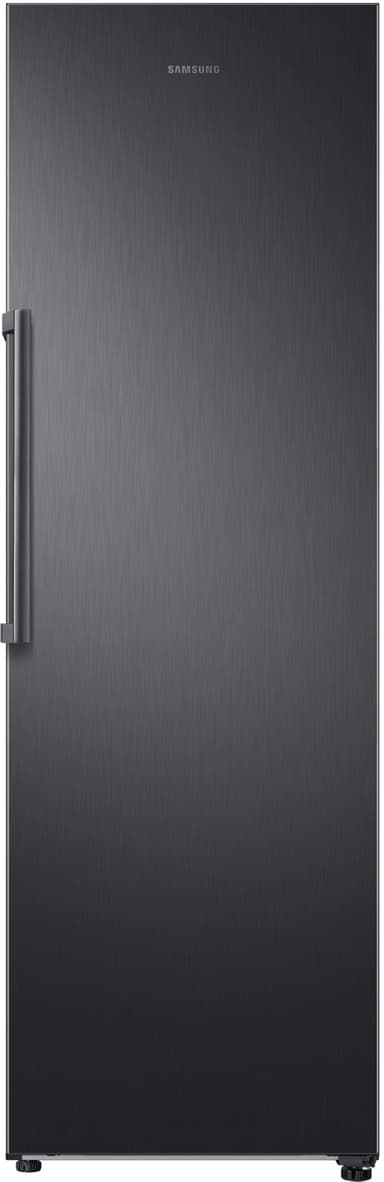 Samsung jääkaappi RR39M7010B1/EF
