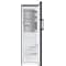 Samsung Bespoke jääkaappi RR39A746341/EF