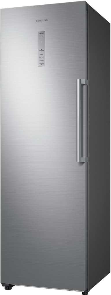 Samsung pakastin RZ32M713E7F/EF