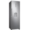 Samsung jääkaappi RR39M73657F/EF
