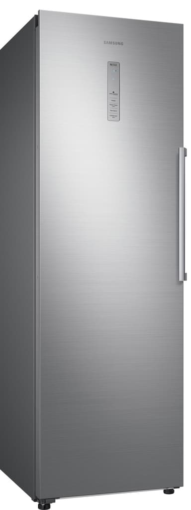Samsung pakastin RZ32M713E7F/EF