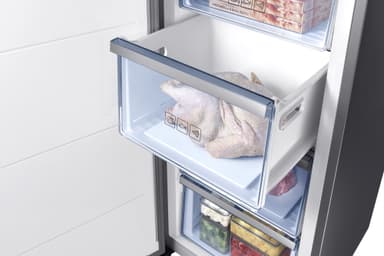 Samsung pakastin RZ32M713E7F/EF