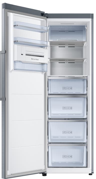 Samsung pakastin RZ32M713E7F/EF