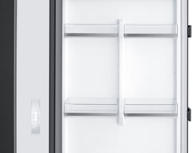 Samsung Bespoke jääkaappi RR39A746341/EF