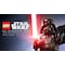 LEGO Star Wars The Skywalker Saga Deluxe Edition - PC Windows