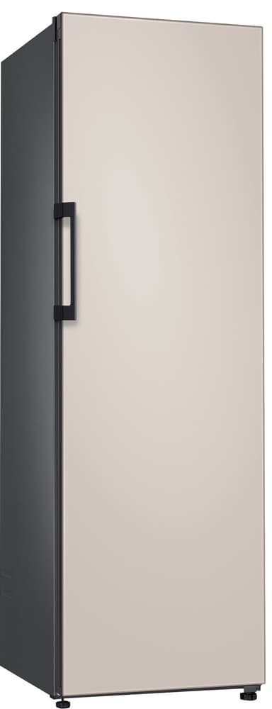 Samsung Bespoke jääkaappi RR39T746339/EF