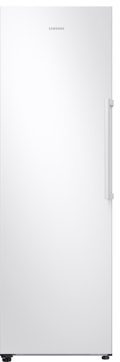 Samsung pakastin RZ32M7005WW/EF