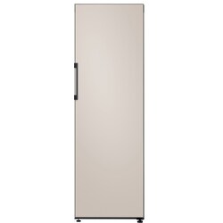 Samsung Bespoke jääkaappi RR39T746339/EF