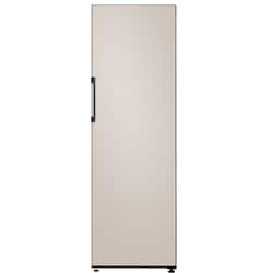 Samsung jääkaappi RR39T746339/EF