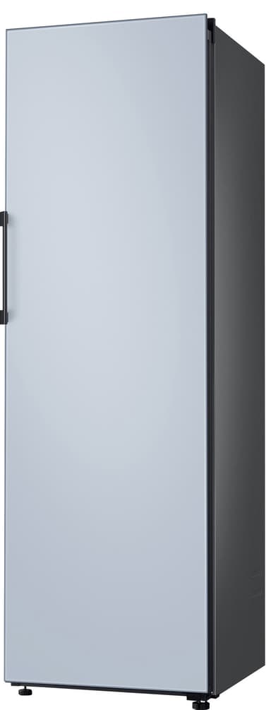 Samsung Bespoke jääkaappi RR39T746348/EF