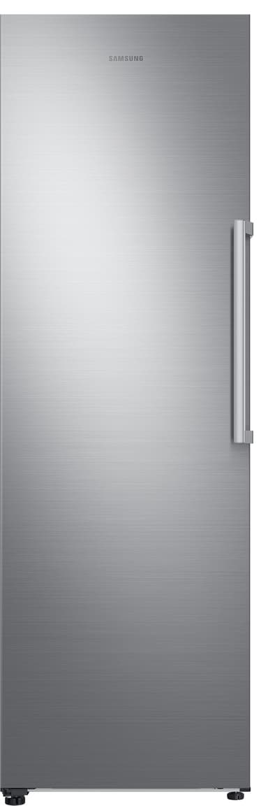 Samsung pakastin RZ32M70057F/EF