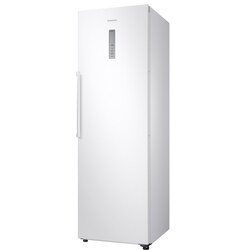 Samsung jääkaappi RR40M7165WW2EF