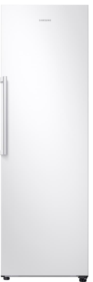 Samsung jääkaappi RR39M7010WW/EF