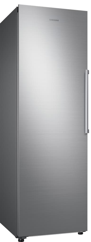 Samsung pakastin RZ32M70057F/EF