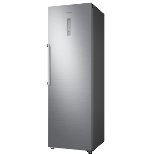 Samsung jääkaappi RR40M71657F2EF